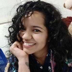 Meet your Posher, Walkiria